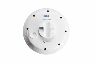 Фото Ubiquiti IsoStation M5 Ubiquiti IsoStation M5